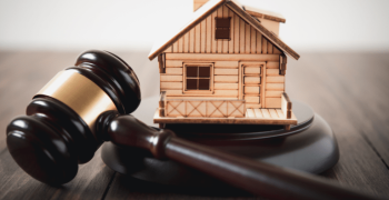 Blog-Direito-imobiliario-768x512